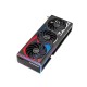 ASUS ROG Strix GeForce RTX 4070 Ti OC 12GB GDDR6X DLSS3