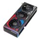 ASUS ROG Strix GeForce RTX 4070 Ti 12GB GDDR6X DLSS3