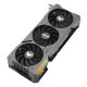 ASUS TUF Gaming GeForce RTX 4070 Ti OC Edition 12GB GDDR6X DLSS3