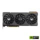 ASUS GeForce TUF Gaming RTX 4070Ti 12GB GDDR6X DLSS3