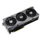 ASUS GeForce TUF Gaming RTX 4070Ti 12GB GDDR6X DLSS3