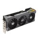 ASUS GeForce TUF Gaming RTX 4070Ti 12GB GDDR6X DLSS3