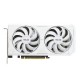 ASUS Dual GeForce RTX 3060 Ti White OC Edition 8GB GDDR6X