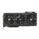 ASUS TUF Gaming GeForce RTX 3070 Ti V2 OC Edition 8GB GDDR6X