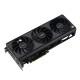 ASUS ProArt GeForce RTX 4080 OC Edition 16GB GDDR6X DLSS3