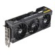 ASUS TUF Gaming GeForce RTX 4070 OC Edition 12GB GDDR6X DLSS3