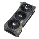 ASUS TUF Gaming GeForce RTX 4070 12 GB GDDR6X DLSS3