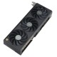 ASUS ProArt GeForce RTX 4070 OC Edition 12GB GDDR6X DLSS3