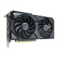 ASUS Dual GeForce RTX 4060 Ti OC Edition 8GB GDDR6 DLSS3