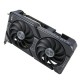 ASUS Dual GeForce RTX 4060 Ti OC Edition 8GB GDDR6 DLSS3