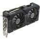 ASUS Dual GeForce RTX 4060 Ti EVO OC Edition 8GB GDDR6 DLSS3 ASUS Dual GeForce RTX 4060 Ti EVO OC Edition 8GB GDDR6 DLSS3