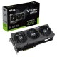 ASUS TUF Gaming GeForce RTX 4060 Ti OC Edition 8GB GDDR6 DLSS3