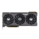 ASUS TUF Gaming GeForce RTX 4060 Ti OC Edition 8GB GDDR6 DLSS3