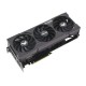 ASUS TUF Gaming GeForce RTX 4060 Ti OC Edition 8GB GDDR6 DLSS3