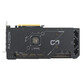 Tarjeta Gráfica ASUS Dual Radeon RX 7900 GRE OC Edition 16GB GDDR6