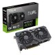 ASUS Dual GeForce RTX 4060 OC Edition 8GB GDDR6 DLSS3