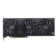 ASUS ProArt GeForce RTX 4060 Ti OC Edition 16GB GDDR6 DLSS3