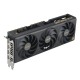 ASUS ProArt GeForce RTX 4060 Ti OC Edition 16GB GDDR6 DLSS3