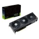 ASUS ProArt GeForce RTX 4060 Ti OC Edition 16 GB GDDR6 DLSS3