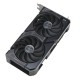 ASUS Dual GeForce RTX 4060 Ti Advanced Edition 16GB GDDR6 DLSS 3