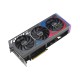 ASUS ROG Strix GeForce RTX 4060 Ti OC Edition 16GB GDDR6 DLSS3