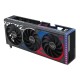 ASUS ROG Strix GeForce RTX 4060 Ti OC Edition 16GB GDDR6 DLSS3