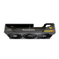 ASUS TUF Gaming Radeon RX 7800 XT OC Edition 16GB GDDR6