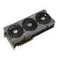 ASUS TUF Gaming Radeon RX 7700 XT OC Edition 12GB GDDR6 ASUS TUF Gaming Radeon RX 7700 XT OC Edition 12GB GDDR6