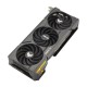 ASUS TUF Gaming Radeon RX 7700 XT OC Edition 12GB GDDR6