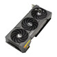 ASUS TUF Gaming Radeon RX 7700 XT OC Edition 12GB GDDR6 ASUS TUF Gaming Radeon RX 7700 XT OC Edition 12GB GDDR6