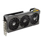 ASUS TUF Gaming Radeon RX 7700 XT OC Edition 12GB GDDR6 ASUS TUF Gaming Radeon RX 7700 XT OC Edition 12GB GDDR6