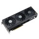 ASUS ProArt GeForce RTX 4060 OC Edition 8GB GDDR6 DLSS3