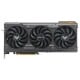 ASUS TUF Gaming Radeon RX 7600 XT OC Edition 16GB GDDR6