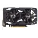 ASUS Dual GeForce RTX 3050 OC Edition 6GB GDDR6