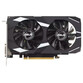 ASUS Dual GeForce RTX 3050 OC Edition 6GB GDDR6 ASUS Dual GeForce RTX 3050 OC Edition 6GB GDDR6