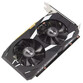 ASUS Dual GeForce RTX 3050 OC Edition 6GB GDDR6 ASUS Dual GeForce RTX 3050 OC Edition 6GB GDDR6