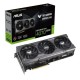 ASUS TUF Gaming GeForce RTX 4070 SUPER OC Edition 12GB GDDR6X DLSS3