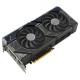 ASUS Dual GeForce RTX 4070 SUPER OC Edition 12GB GDDR6X DLSS3