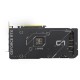 ASUS Dual GeForce RTX 4070 SUPER OC Edition 12GB GDDR6X DLSS3