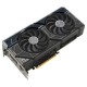 ASUS Dual GeForce RTX 4070 SUPER 12GB GDDR6X DLSS3