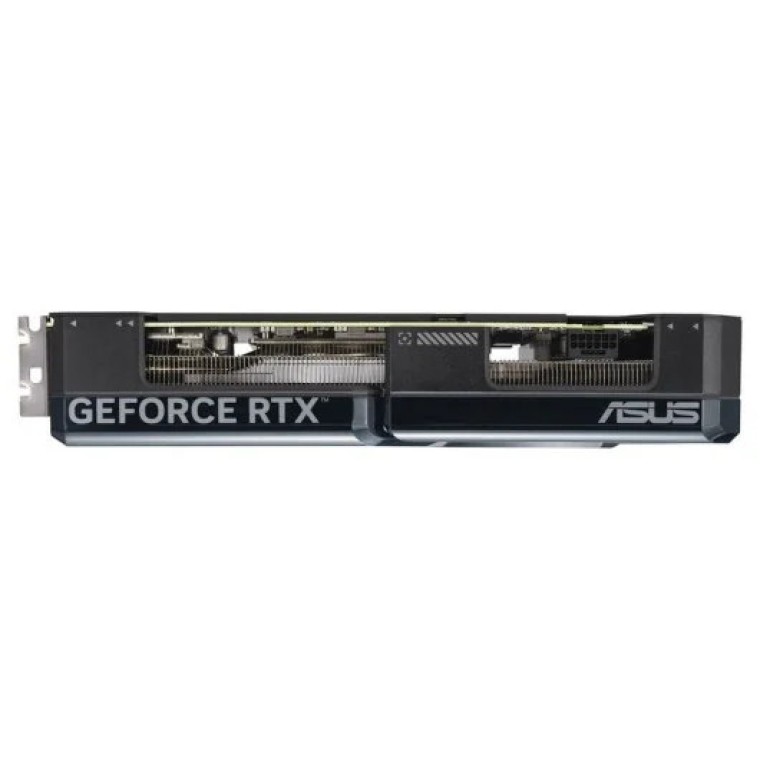 ASUS Dual GeForce RTX 4070 SUPER 12GB GDDR6X DLSS3