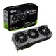 ASUS TUF Gaming GeForce RTX 4080 SUPER OC Edition 16GB GDDR6X DLSS3