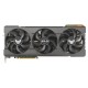 ASUS TUF Gaming GeForce RTX 4080 SUPER OC Edition 16GB GDDR6X DLSS3