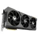 ASUS TUF Gaming GeForce RTX 4080 SUPER OC Edition 16GB GDDR6X DLSS3