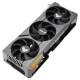 ASUS TUF Gaming GeForce RTX 4080 SUPER OC Edition 16GB GDDR6X DLSS3