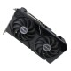 ASUS Dual GeForce RTX 4070 SUPER EVO 12GB GDDR6X DLSS3