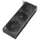 ASUS ProArt GeForce RTX 4070 SUPER OC Edition 12GB GDDR6X DLSS3