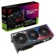 ASUS ROG Strix GeForce RTX 4070 SUPER OC Edition 12GB GDDR6X DLSS3