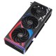 ASUS ROG Strix GeForce RTX 4070 SUPER OC Edition 12GB GDDR6X DLSS3