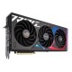 ASUS ROG Strix GeForce RTX 4070 SUPER 12GB GDDR6X DLSS3